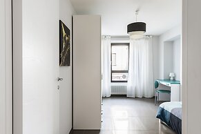 Maraini Apartments