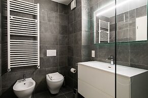 Minerva Apartments