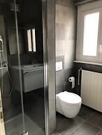 Minerva Apartments