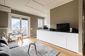 Minerva Apartments