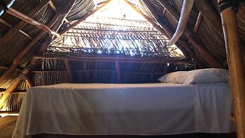 Lush Boutique Hotel