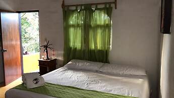 Lush Boutique Hotel