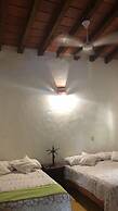 Lush Boutique Hotel