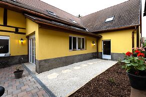 Maison d'Hotes Les Chambres de Clem'