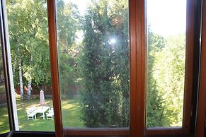 Villa Neubad