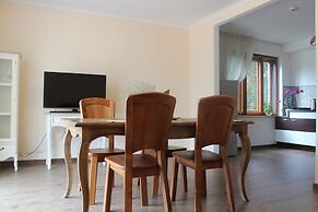 Villa Neubad