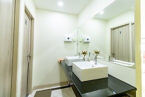 BeWish Residence Bangphlat