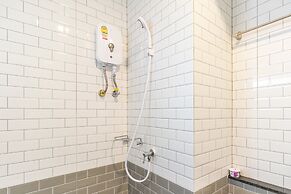 BeWish Residence Bangphlat