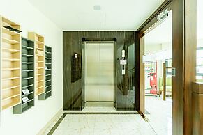 BeWish Residence Bangphlat