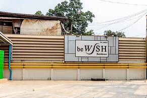 BeWish Residence Bangphlat
