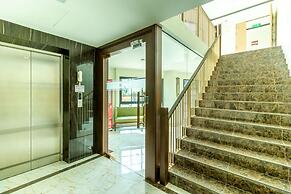 BeWish Residence Bangphlat