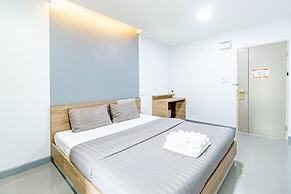 BeWish Residence Bangphlat