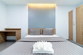 BeWish Residence Bangphlat
