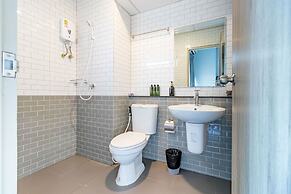 BeWish Residence Bangphlat