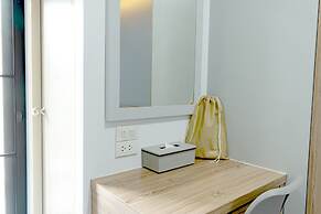 BeWish Residence Bangphlat