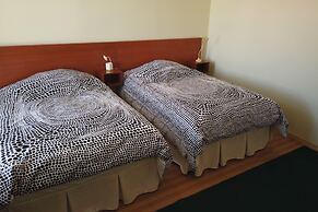 Almudena Suites Uyuni