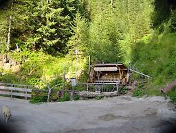 Rifugio Hotel Eurotel