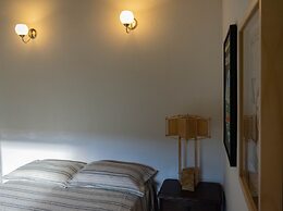 Casa El Cedro