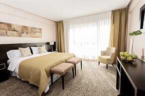Konke Hotel Buenos Aires