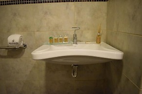 Konke Hotel Buenos Aires