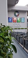Quinto Elemento