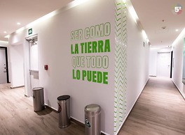 Quinto Elemento