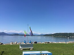Lago Maggiore Studio 1