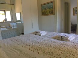 Lago Maggiore Studio 1