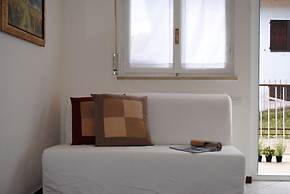 Lago Maggiore Studio 2