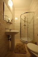 Laguna Hotel