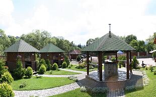 Laguna Hotel