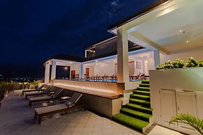 Hotel The Haven