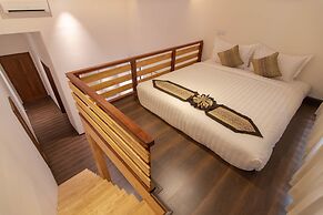 Hotel The Haven