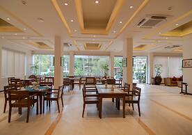 Hotel The Haven