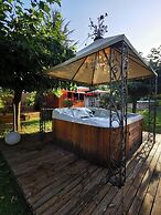Atelier du Philosophe
