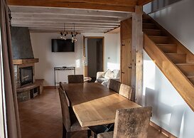 Atelier du Philosophe
