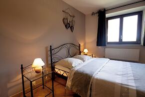 Atelier du Philosophe
