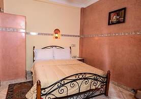 Faouzi Hôtel