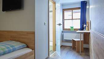 Gasthof & Pension Kettler