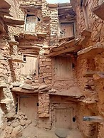Amtoudi Adventure