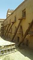 Amtoudi Adventure