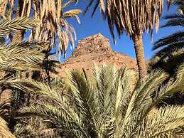 Amtoudi Adventure