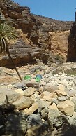 Amtoudi Adventure