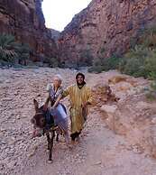 Amtoudi Adventure