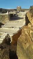 Amtoudi Adventure