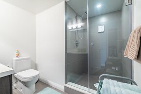 Charming Yorkville Condos