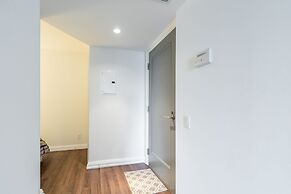 Charming Yorkville Condos