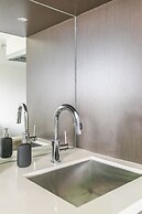 Charming Yorkville Condos