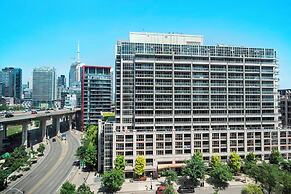 Fort York Suites Toronto