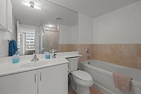 Fort York Suites Toronto